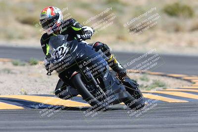 media/Apr-13-2024-SoCal Trackdays (Sat) [[f1617382bd]]/11-Turn 16 (150pm)/